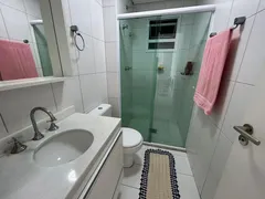 Apartamento com 1 Quarto à venda, 50m² no Vila Valença, São Vicente - Foto 21