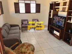 Casa com 4 Quartos à venda, 200m² no Altiplano Cabo Branco, João Pessoa - Foto 8