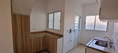 Casa de Condomínio com 3 Quartos à venda, 148m² no Jardim da Glória, Cotia - Foto 7