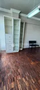 Conjunto Comercial / Sala à venda, 51m² no Centro, São Leopoldo - Foto 24