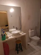 Casa Comercial com 3 Quartos para alugar, 180m² no Sumarezinho, São Paulo - Foto 7