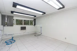 Prédio Inteiro para alugar, 1070m² no Petrópolis, Porto Alegre - Foto 41