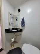 Apartamento com 2 Quartos à venda, 106m² no Cambuí, Campinas - Foto 23