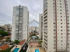Conjunto Comercial / Sala para venda ou aluguel, 50m² no Vila Mariana, São Paulo - Foto 6