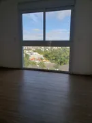 Casa de Condomínio com 5 Quartos à venda, 320m² no Fazenda Rincao, Arujá - Foto 19