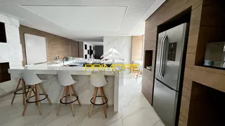 Apartamento com 2 Quartos para alugar, 82m² no Serra do Curral Del Rey, Nova Lima - Foto 35