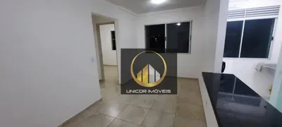 Apartamento com 2 Quartos à venda, 42m² no Novo Osasco, Osasco - Foto 1