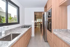 Apartamento com 2 Quartos à venda, 68m² no São Francisco, Curitiba - Foto 9