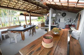 Casa com 4 Quartos para venda ou aluguel, 1000m² no Garças, Belo Horizonte - Foto 32