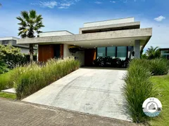 Casa de Condomínio com 4 Quartos à venda, 200m² no Condominio Ocean Side, Torres - Foto 1