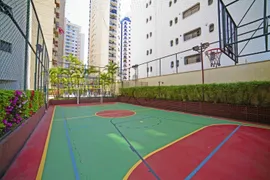 Apartamento com 3 Quartos à venda, 138m² no Moema, São Paulo - Foto 14