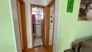 Apartamento com 2 Quartos à venda, 43m² no Floresta, Joinville - Foto 8