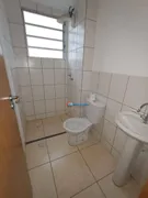 Apartamento com 2 Quartos à venda, 42m² no Jardim Bertoni, Americana - Foto 12