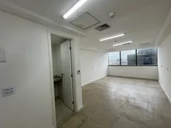 Conjunto Comercial / Sala para venda ou aluguel, 56m² no Centro, Rio de Janeiro - Foto 9