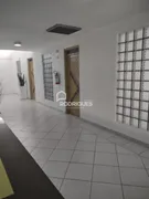 Conjunto Comercial / Sala à venda, 65m² no Centro, Portão - Foto 9