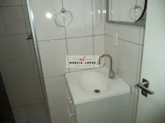 Apartamento com 2 Quartos à venda, 64m² no Jardim Taquaral, São Paulo - Foto 10