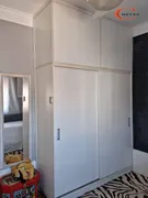Apartamento com 3 Quartos para alugar, 115m² no Saúde, São Paulo - Foto 13