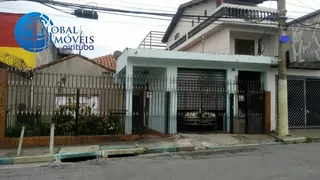 Casa com 3 Quartos à venda, 220m² no Vila Miriam, São Paulo - Foto 1