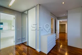 Cobertura com 4 Quartos para alugar, 520m² no Pinheiros, São Paulo - Foto 34