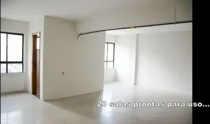 Prédio Inteiro com 23 Quartos para venda ou aluguel, 1200m² no Pituba, Salvador - Foto 11