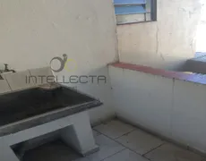 Apartamento com 1 Quarto à venda, 54m² no Cambuci, São Paulo - Foto 17