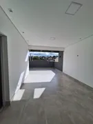 Casa com 3 Quartos à venda, 125m² no Jardim Santa Inês III, São José dos Campos - Foto 21