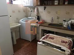 Apartamento com 2 Quartos à venda, 50m² no Castelanea, Petrópolis - Foto 18