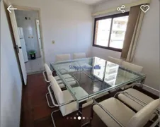 Apartamento com 4 Quartos à venda, 145m² no Paraisópolis, São Paulo - Foto 5