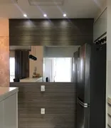 Apartamento com 3 Quartos à venda, 93m² no Centro, Criciúma - Foto 12