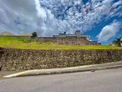 Terreno / Lote / Condomínio à venda, 512m² no Vendaval, Biguaçu - Foto 3