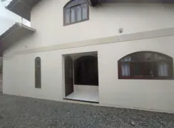 Sobrado com 3 Quartos à venda, 153m² no Aventureiro, Joinville - Foto 8