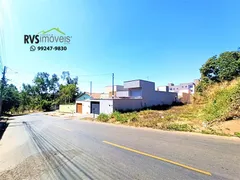 Terreno / Lote / Condomínio à venda, 360m² no Vila Maria, Aparecida de Goiânia - Foto 2