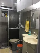 Casa com 2 Quartos à venda, 218m² no Vila Nogueira, Taubaté - Foto 78