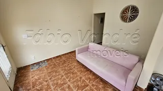 Apartamento com 4 Quartos à venda, 130m² no Engenho De Dentro, Rio de Janeiro - Foto 4
