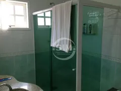 Prédio Inteiro com 11 Quartos à venda, 360m² no Jardim Excelsior, Cabo Frio - Foto 135