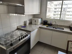 Apartamento com 3 Quartos para venda ou aluguel, 115m² no Jardim Paulista, São Paulo - Foto 8