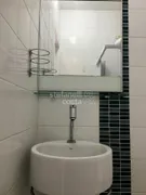 Apartamento com 1 Quarto à venda, 30m² no Consolação, São Paulo - Foto 22