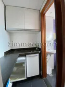 Conjunto Comercial / Sala à venda, 56m² no Pacaembu, São Paulo - Foto 12