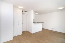 Kitnet com 1 Quarto à venda, 41m² no Sumarezinho, São Paulo - Foto 20