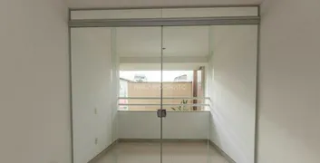 Apartamento com 2 Quartos à venda, 83m² no Prado, Belo Horizonte - Foto 21