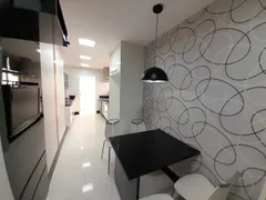 Apartamento com 3 Quartos para alugar, 145m² no Ipanema, Rio de Janeiro - Foto 59