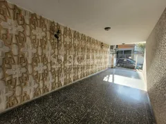 Sobrado com 4 Quartos à venda, 240m² no Vl Baruel, São Paulo - Foto 24