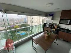 Apartamento com 2 Quartos à venda, 68m² no Jardim Aeroporto, São Paulo - Foto 5