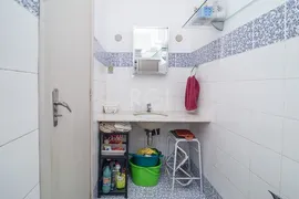 Apartamento com 1 Quarto à venda, 39m² no Petrópolis, Porto Alegre - Foto 8