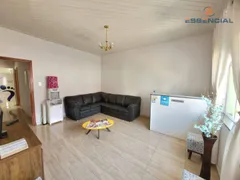 Casa Comercial com 3 Quartos à venda, 190m² no Centro, Botucatu - Foto 6