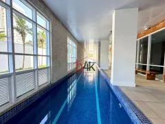 Apartamento com 2 Quartos à venda, 67m² no Brooklin, São Paulo - Foto 34