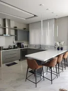Casa de Condomínio com 3 Quartos à venda, 520m² no Horizonte Azul, Itupeva - Foto 10