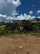 Terreno / Lote / Condomínio à venda, 480m² no Jacare, Cabedelo - Foto 5