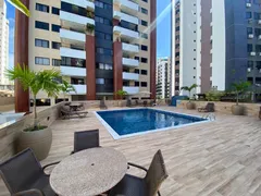 Apartamento com 4 Quartos à venda, 130m² no Itaigara, Salvador - Foto 15