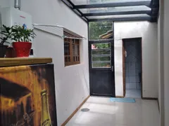 Casa com 3 Quartos à venda, 211m² no Centro, Viamão - Foto 22